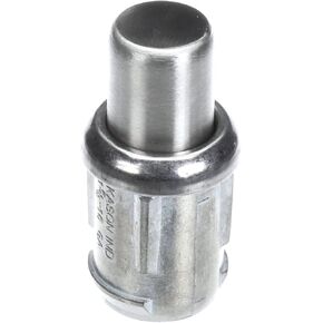 Replacement for fits SS ADJUSTABLE FEET 1651-000256 - Replacement Part