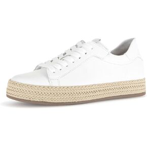 Gabor Women's Low-Top Trainers, Women's Low Shoes