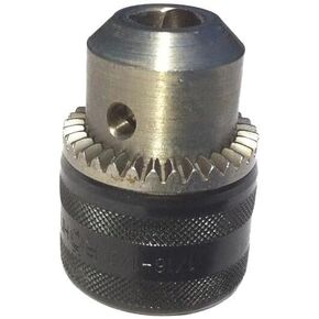 672380001 Chuck for Ridgid, Replacement R5011 R5013 ﻿
