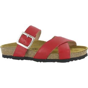 NAOT Footwear Women's Chicago Sandal