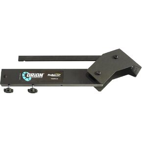 1 ft Short Head for Orion DVC200 and DVC210 Camera Cranes