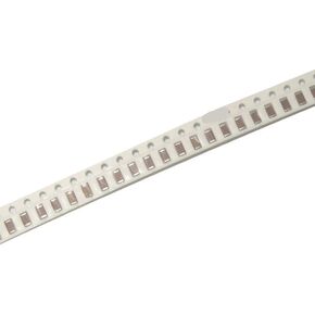 100PCS 1206 CERAMIC CAPACITION 50V SMD SHIME FILL SHIP Multilayer 0.5pf-100uf 10nf 100nf 1uf 2.2uf 4.7uf 10uf 1pf 6pf (680pf)