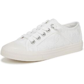 Blowfish Malibu Women's Mystical Sneaker