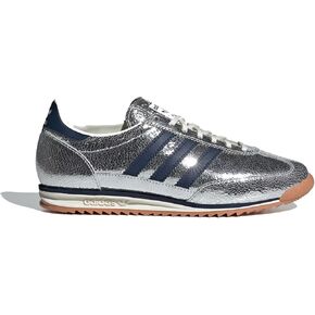 adidas Women's SL 72 OG Casual Shoes