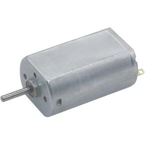 180SH DC 12V 5000 دورة في الدقيقة 24V 10000 دورة في الدقيقة بداية إلكترونية عالية (24V 10000 دورة في الدقيقة)