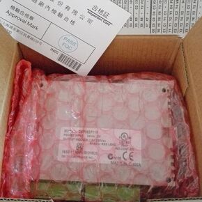 Davitu Motor Controller - DVP02TUR-S Delta SS2 Series Temperature Module DVP02TUR-S Original
