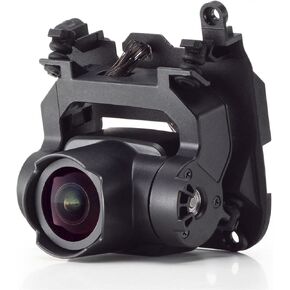 كاميرا DJI FPV Gimbal