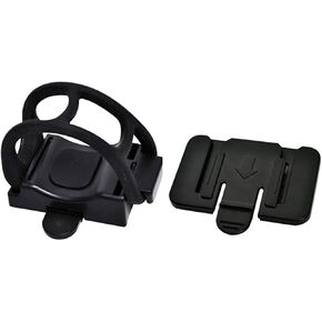 Sena Freewire-A0201 Multi Color Size One Freeware Supplies Kit
