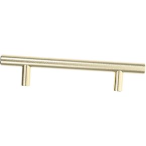 Merryhapapy Dresser Knobs Matte American Cabinet يسحب للأدراج وخزانة ملابس المطبخ أجهزة المطبخ للخزانات.