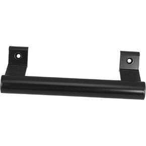 ARTIBETTER Sliding Door Handle Modern Cabinet Pull for Glass Doors Stylish Minimalist Design Compact Versatile Use for Kitchens and Home Decor