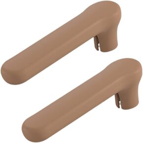 Door Knob Protector 2pcs Silicone Door Handle Cover Child Safe Comfortable and Easy to