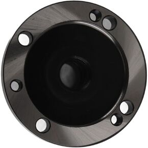 عالية الجودة 40CR الصلب Collet Chuck ER25 100 لآلة طحن طحن CNC وأداة المخرطة مع بنية مستقرة واستخدام متعدد الأغراض