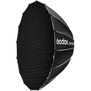 Godox Egg Crate Grid for QR-P150T 59" Softbox