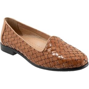Trotters Women's Lizette Loafer Flat