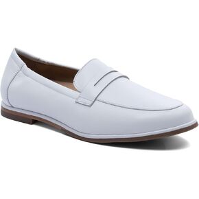 ABEO Strada Loafer Metatarsal