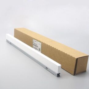 Lilianos Wax Strips+Charge Roller+Cleaning Roller+ Blade For Ricoh MPC5300 6503 8003 5200 5220 5100