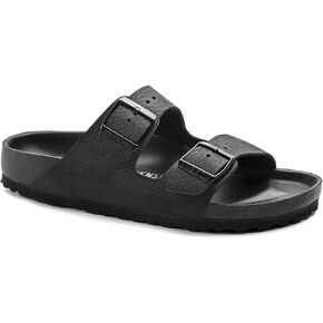 Birkenstock Arizona Exquisite Black Nubuck N 41 N EU