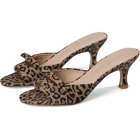 Chinese Laundry Women's Yolana Pump