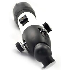 Monoculars Telescope High Power Telescope Mount Astronomical Refractor Telescope for Kids and Beginners with Backpack, Eyepiece Phone Adapter to View Moon and Planet Binoculars