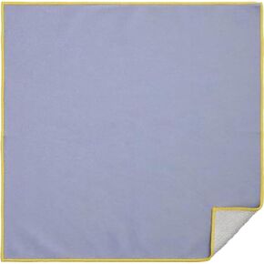 Protective Wrap, Anti-Scratch Soft Lens Camera Wrap, Lens Pouch Wrap Cloth Magic Self-Adhesive Cloth Protective Camera Wrapper