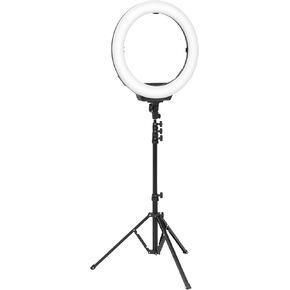 Artograph Ring Light with Floor Stand - 18" Diameter