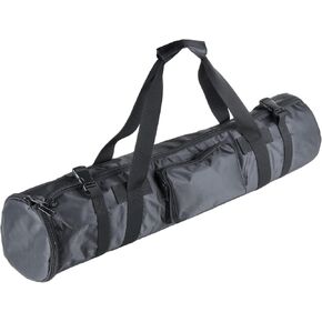 Kupo Slider Stand Padded Bag (KG062611)