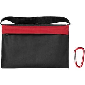 44x33cm Load Bearing Sandbag Photography Studio Video Stage Film Heavy Duty Sandbag for Light Stands Boom Arms Tripods