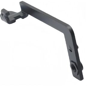 Replacement Part 79007001084 Work Contact Element A Unit for Ryobi P360 Brad Nailer, and Ridgid R150FSA, R213BNE, R213BNA, Can fit Ryobi P320 Nailer with modifications