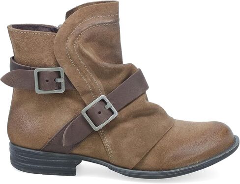 Miz Mooz Women's Domenique Fashion Boot in Kuwait