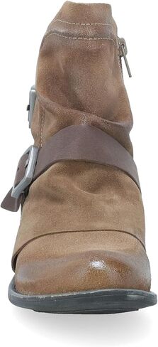 Miz Mooz Women's Domenique Fashion Boot in Kuwait