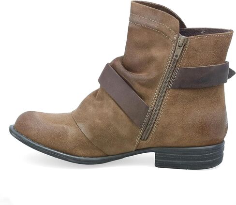 Miz Mooz Women's Domenique Fashion Boot in Kuwait