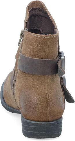 Miz Mooz Women's Domenique Fashion Boot in Kuwait
