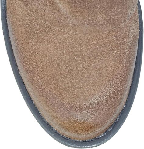 Miz Mooz Women's Domenique Fashion Boot in Kuwait