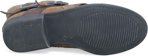 Miz Mooz Women's Domenique Fashion Boot in Kuwait