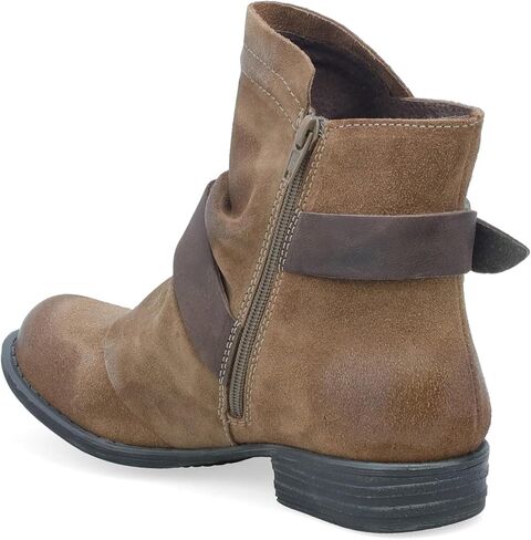 Miz Mooz Women's Domenique Fashion Boot in Kuwait