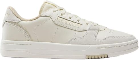 Reebok Women's Phase Court Sneaker in Saudi Arabia