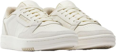 Reebok Women's Phase Court Sneaker in Saudi Arabia