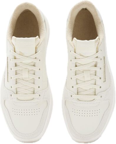 Reebok Women's Phase Court Sneaker in Saudi Arabia