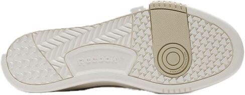 Reebok Women's Phase Court Sneaker in Saudi Arabia