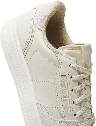 Reebok Women's Phase Court Sneaker in Saudi Arabia