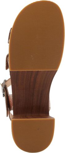 SPRING STEP L'Artiste Women's Retropel Sandal in Kuwait