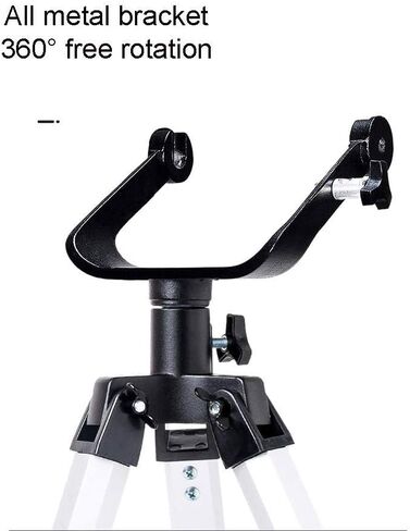 Telescope عاكسات التلسكوب الفلكي ، التلسكوب ل S ، التلسكوبات للمبتدئين في علم الفلك ، تلسكوب محمول مع تلسكوب العدسة 3pcs in Saudi Arabia