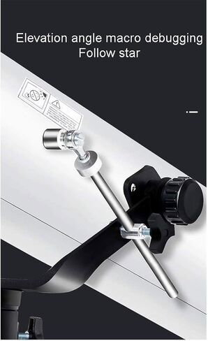 Telescope عاكسات التلسكوب الفلكي ، التلسكوب ل S ، التلسكوبات للمبتدئين في علم الفلك ، تلسكوب محمول مع تلسكوب العدسة 3pcs in Saudi Arabia