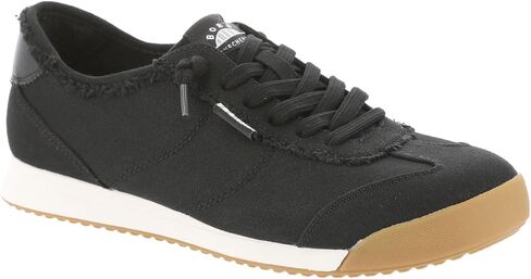 Skechers Women's BOBS Billie Loafers in Saudi Arabia