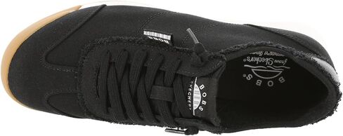 Skechers Women's BOBS Billie Loafers in Saudi Arabia