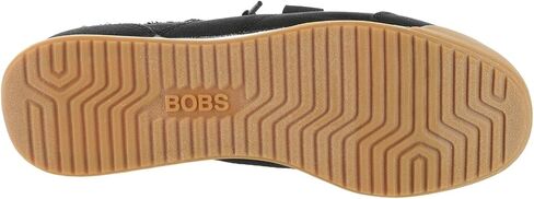 Skechers Women's BOBS Billie Loafers in Saudi Arabia