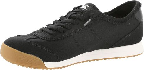 Skechers Women's BOBS Billie Loafers in Saudi Arabia