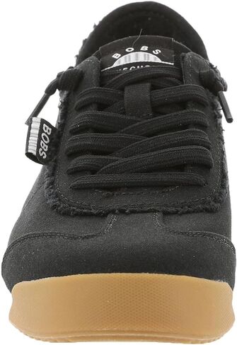 Skechers Women's BOBS Billie Loafers in Saudi Arabia