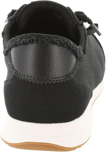 Skechers Women's BOBS Billie Loafers in Saudi Arabia