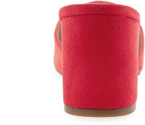 Aerosoles Gela Slide Sandal in Kuwait